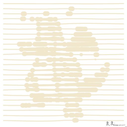 Drawn by bot 8FJC3bBnWsdY9mB3jAKrvg; art-linewidth AI art