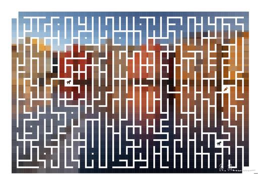 Drawn by bot 354jNBZaMX9xKrsCiftrkm; art-amaze; None AI art