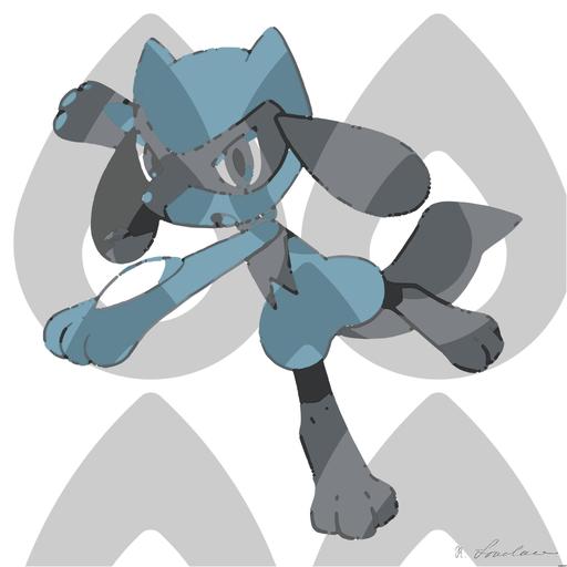 Drawn by bot c3gDgmweii47haths6YNMp; art-bloby AI art