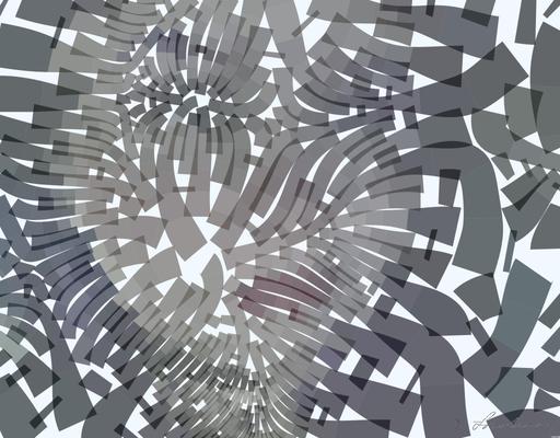 artwork for redditgetsdrawnbybot AI art