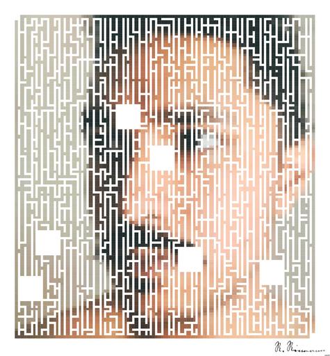 Drawn by bot 6S5LYkdk7ftEy8BwxYs5UU; art-amaze; artwork for redditgetsdrawnbybot AI art