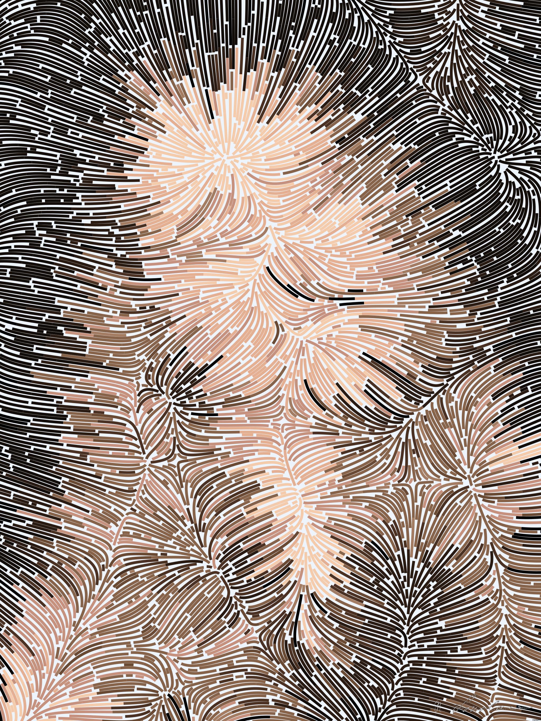 artwork for redditgetsdrawnbybot AI Art