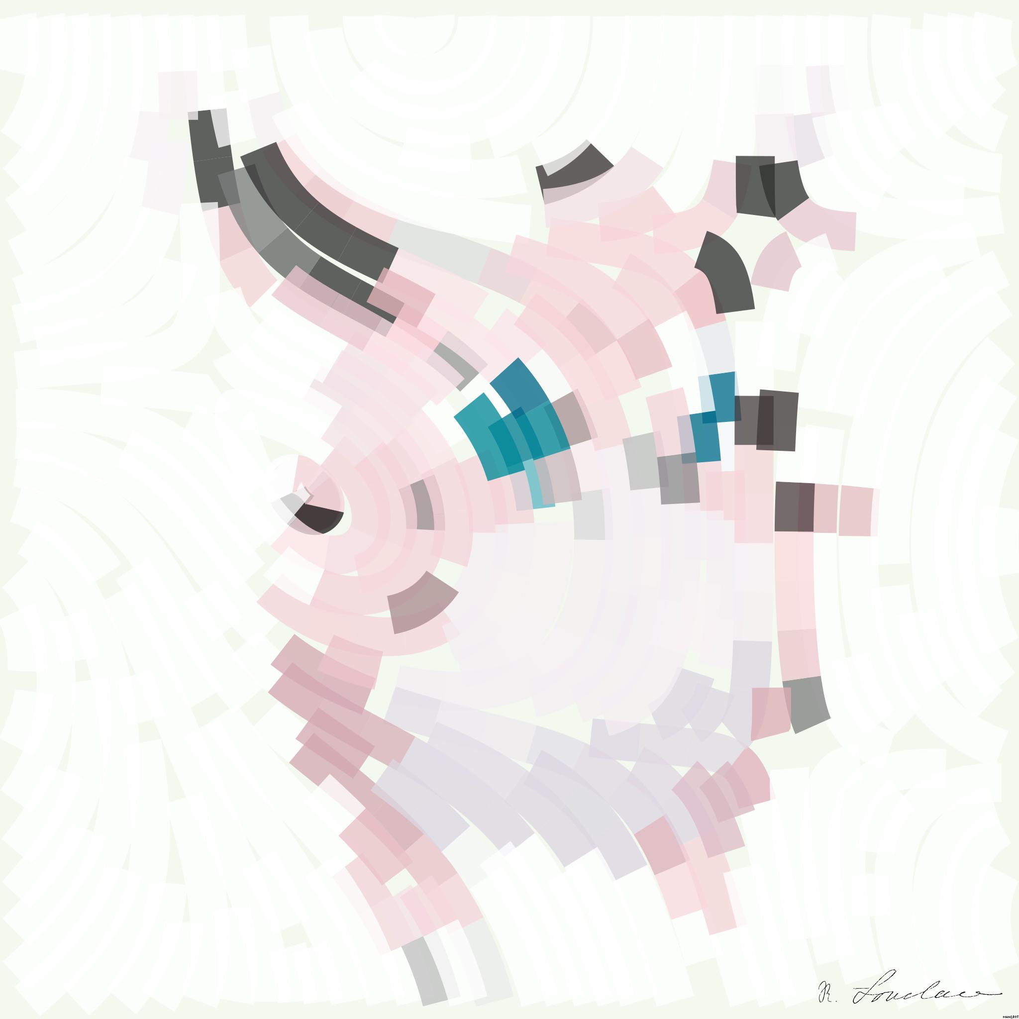 Drawn by bot V8tTzhKSqb28HoqmGKP87Y; art-flowy AI Art