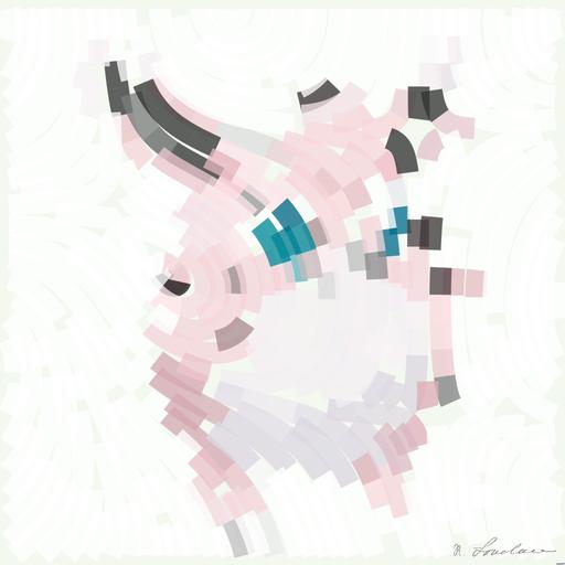 Drawn by bot V8tTzhKSqb28HoqmGKP87Y; art-flowy AI art