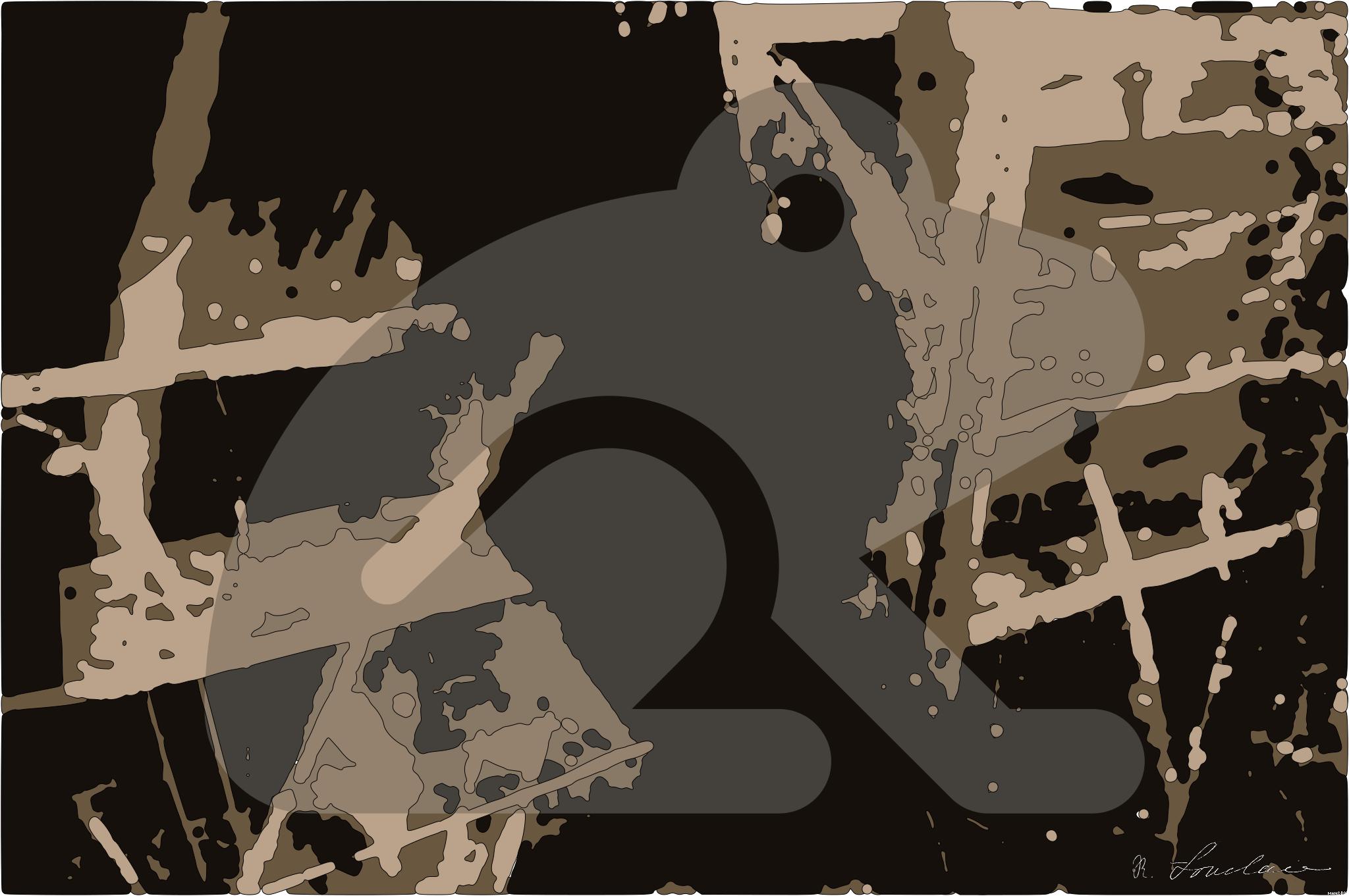 Drawn by bot bxWaxVyrXRWKpsY6uZFZcs; art-bloby; None AI Art