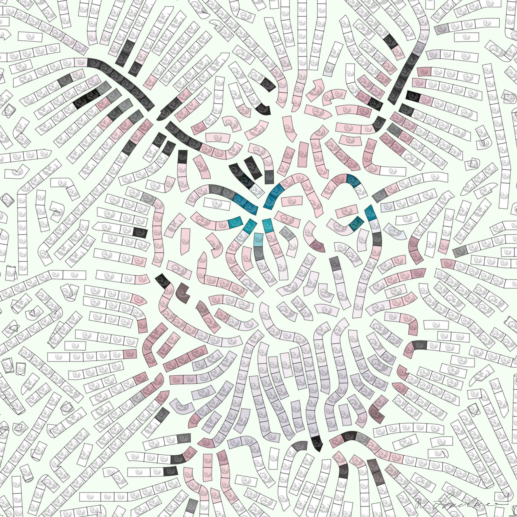 Drawn by bot kVc7aYNgDcGqzavmpgFBxV; art-flowy AI Art