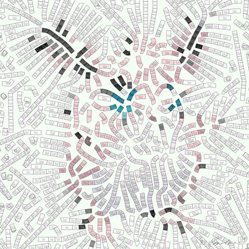 Drawn by bot kVc7aYNgDcGqzavmpgFBxV; art-flowy AI art