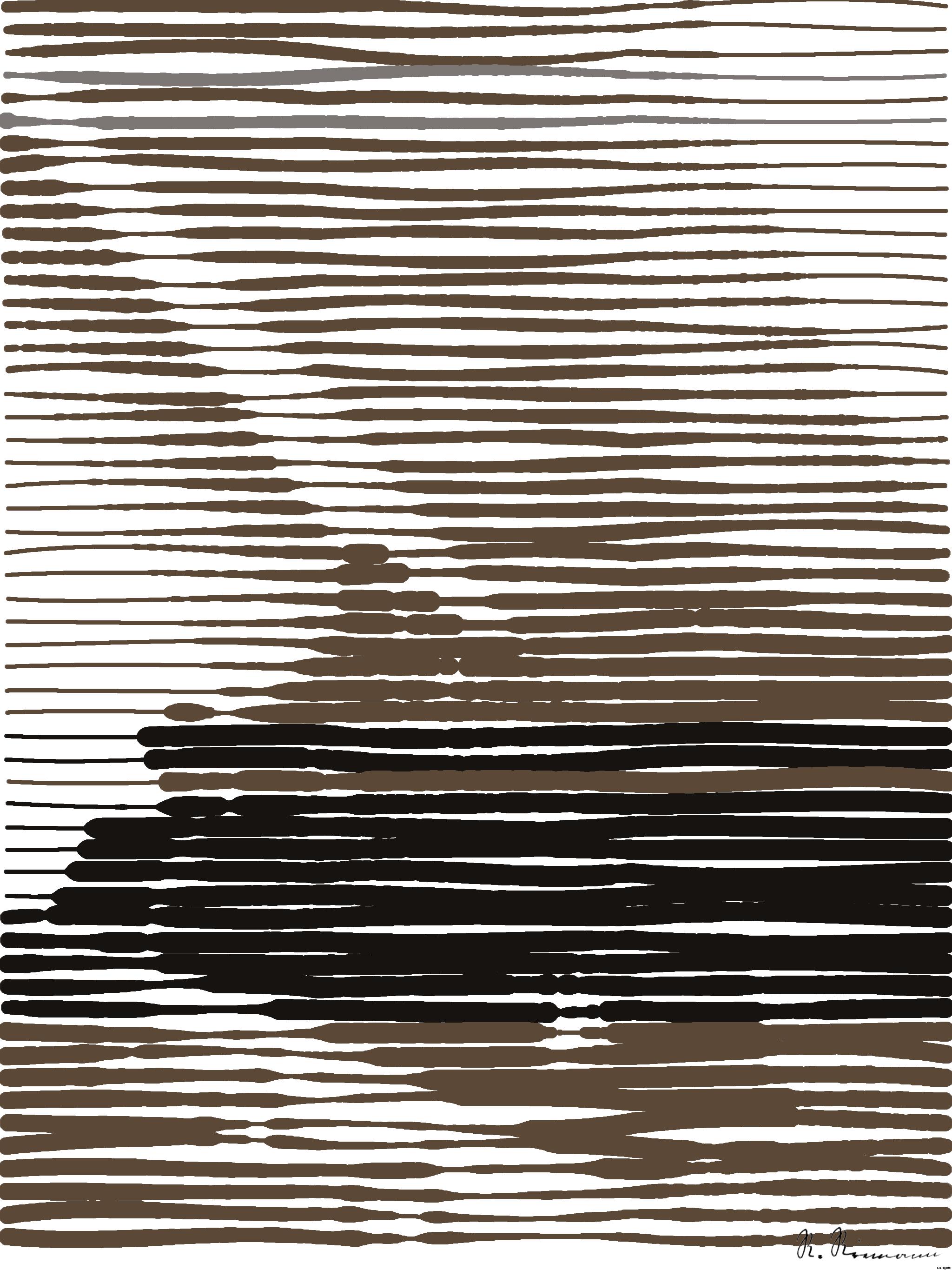 artwork for redditgetsdrawnbybot AI Art