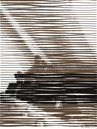 artwork for redditgetsdrawnbybot AI art