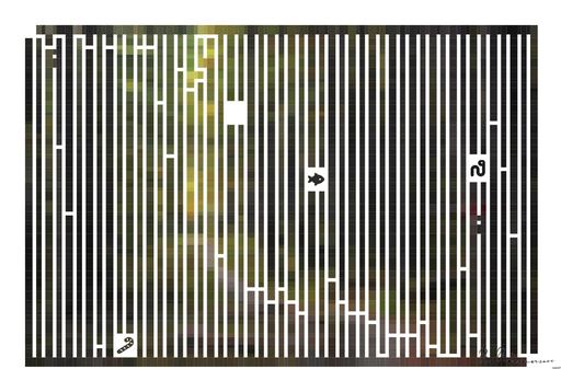 Drawn by bot YWv3SCe6BgJQPHLA8HhjqY; art-amaze; None AI art