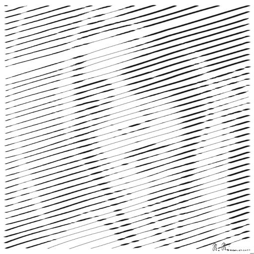 artwork for redditgetsdrawnbybot AI art