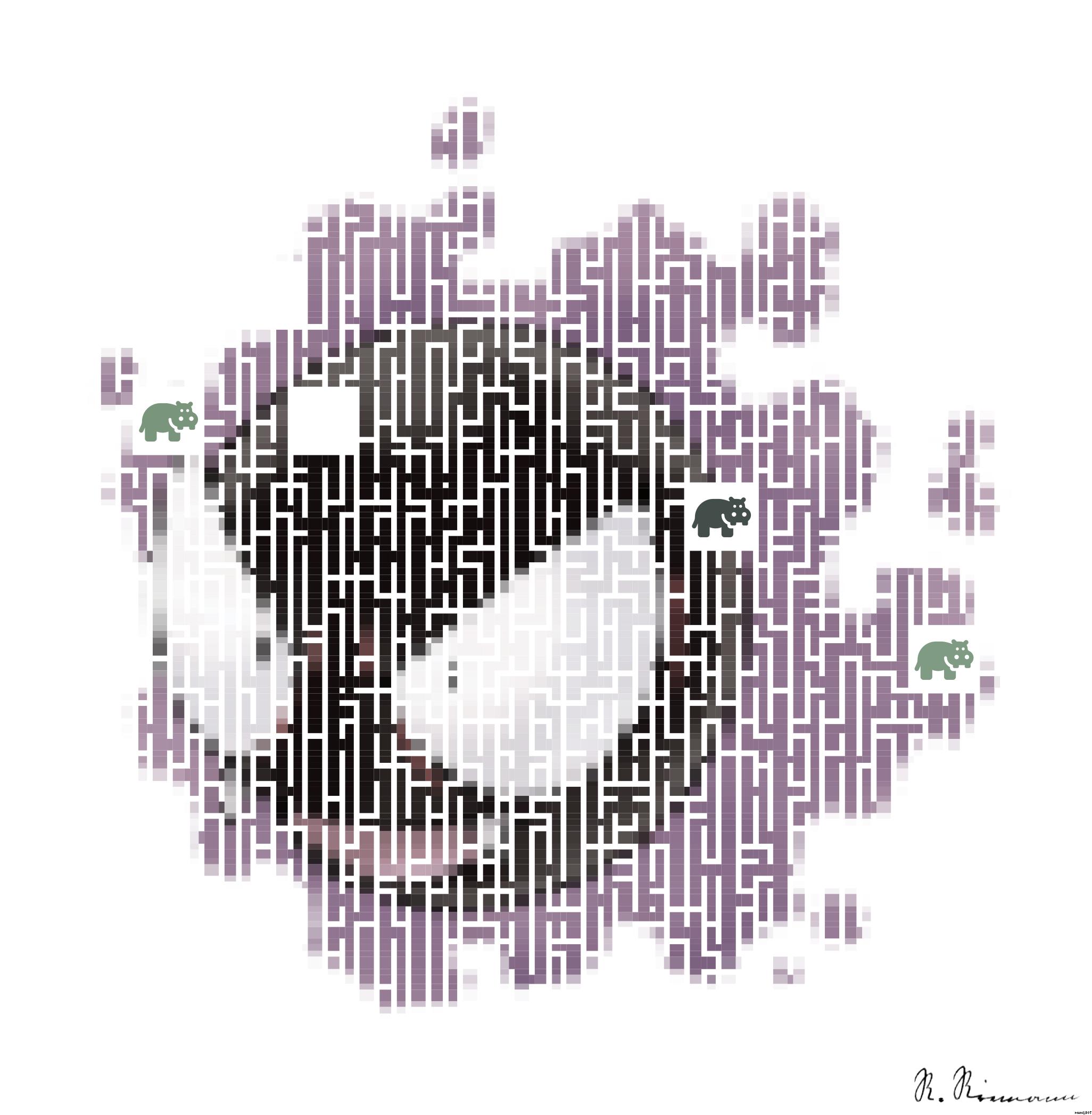 Drawn by bot dVH2jTVGFSUBvDxEESWr93; art-amaze AI Art