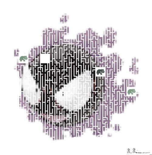 Drawn by bot dVH2jTVGFSUBvDxEESWr93; art-amaze AI art