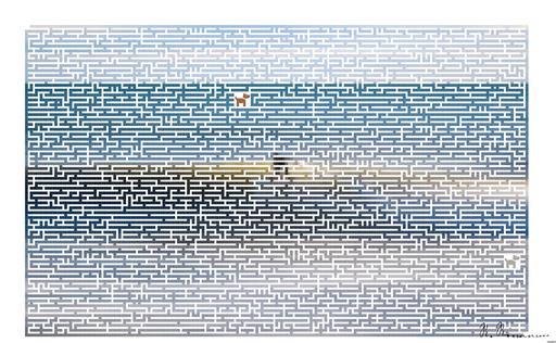 Drawn by bot WksoVdeW4yLHwSaoJmRrj9; art-amaze; None AI art