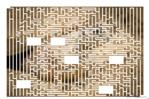 Drawn by bot gXEizdJpzU7ZiMKLB36Q2W; art-amaze; A close-up photo of a prairie dog emerging from its burrow in a sandy environment. AI art