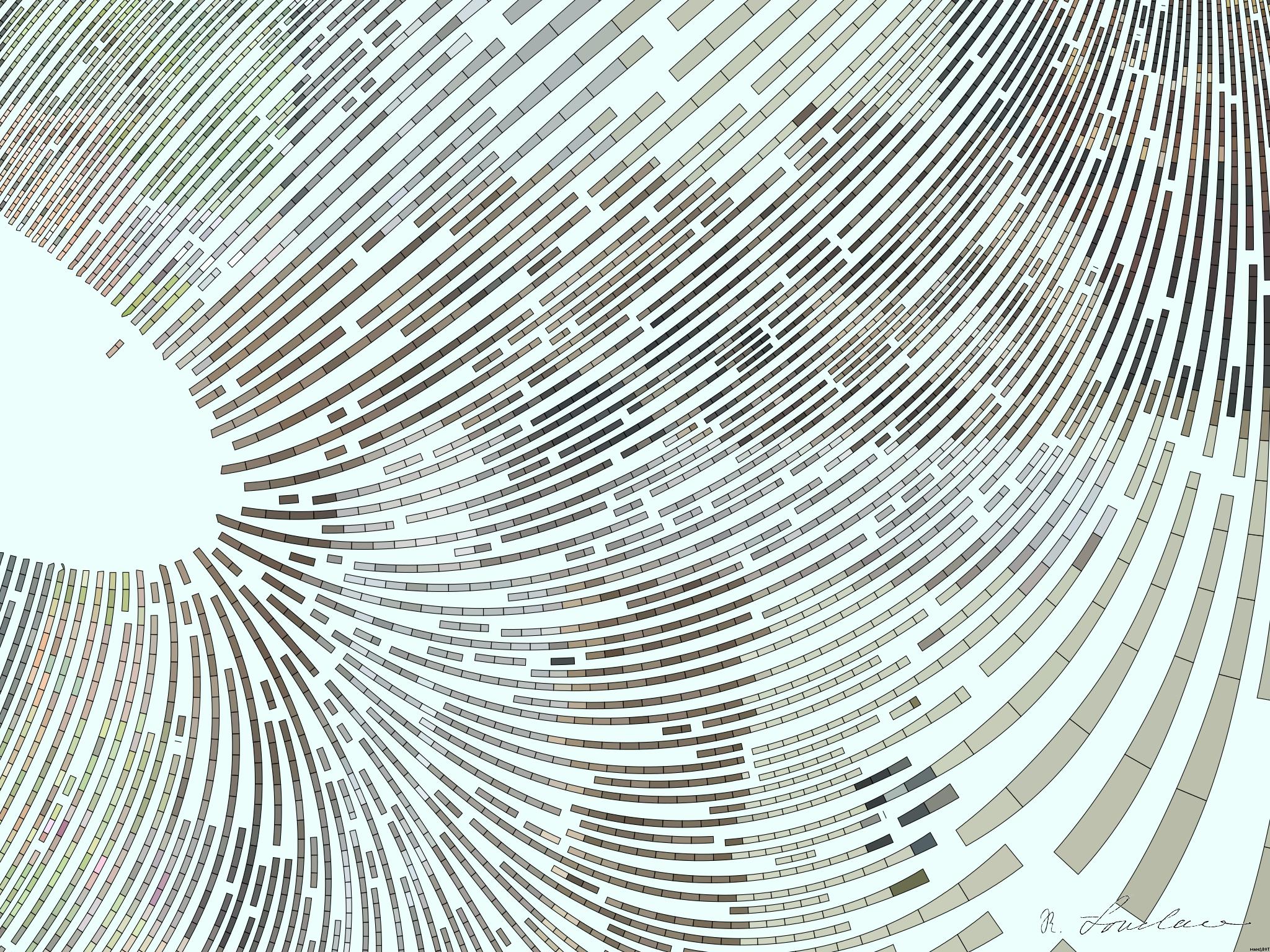 Drawn by bot Cuv9KdyzEzJecbxqQBEPjV; art-flowy; artwork for redditgetsdrawnbybot AI Art