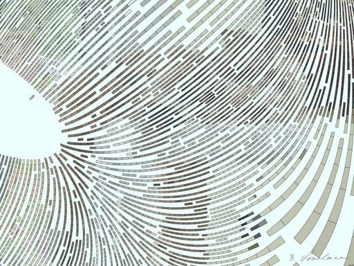 Drawn by bot Cuv9KdyzEzJecbxqQBEPjV; art-flowy; artwork for redditgetsdrawnbybot AI art