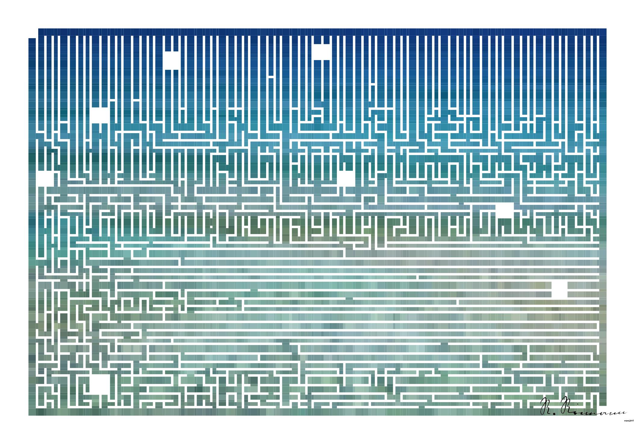 Drawn by bot P3EjpyC2CD4frkDMmFgqgm; art-amaze; None AI Art