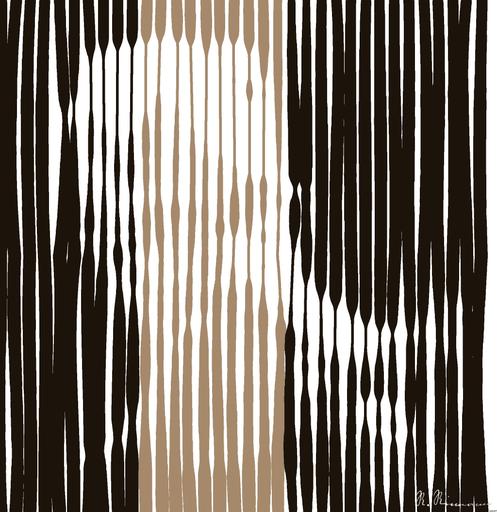 artwork for redditgetsdrawnbybot AI art