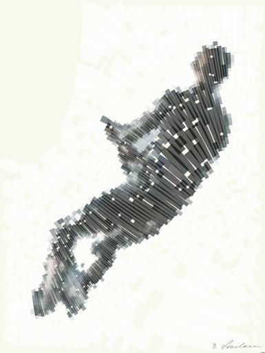 Drawn by bot RayJW4tV5AwtjKPwheauLj; art-flowy; None AI art