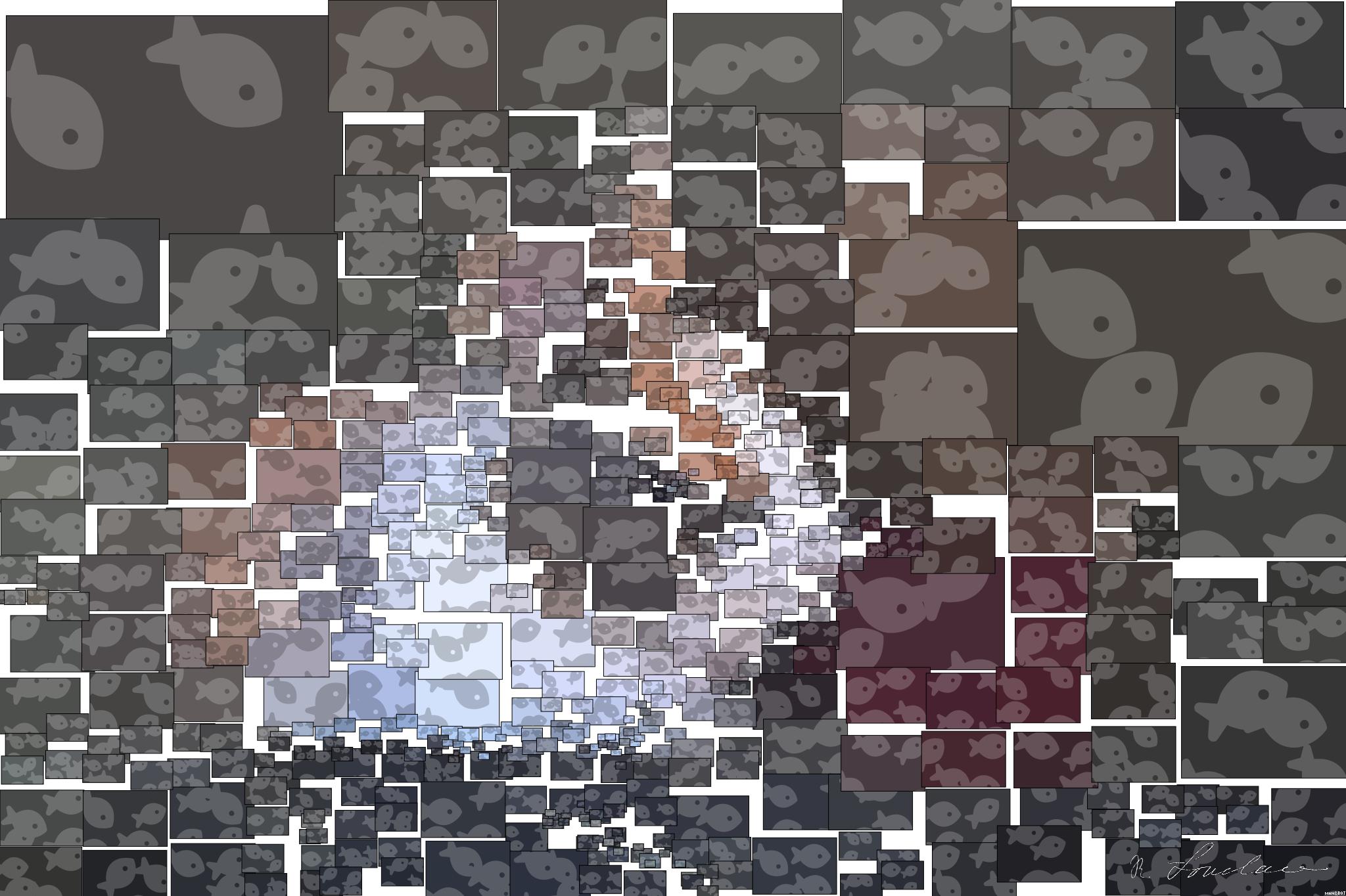 Drawn by bot GXanJWKvKidYUj3DQKaFiv; art-quadrangle; None AI Art