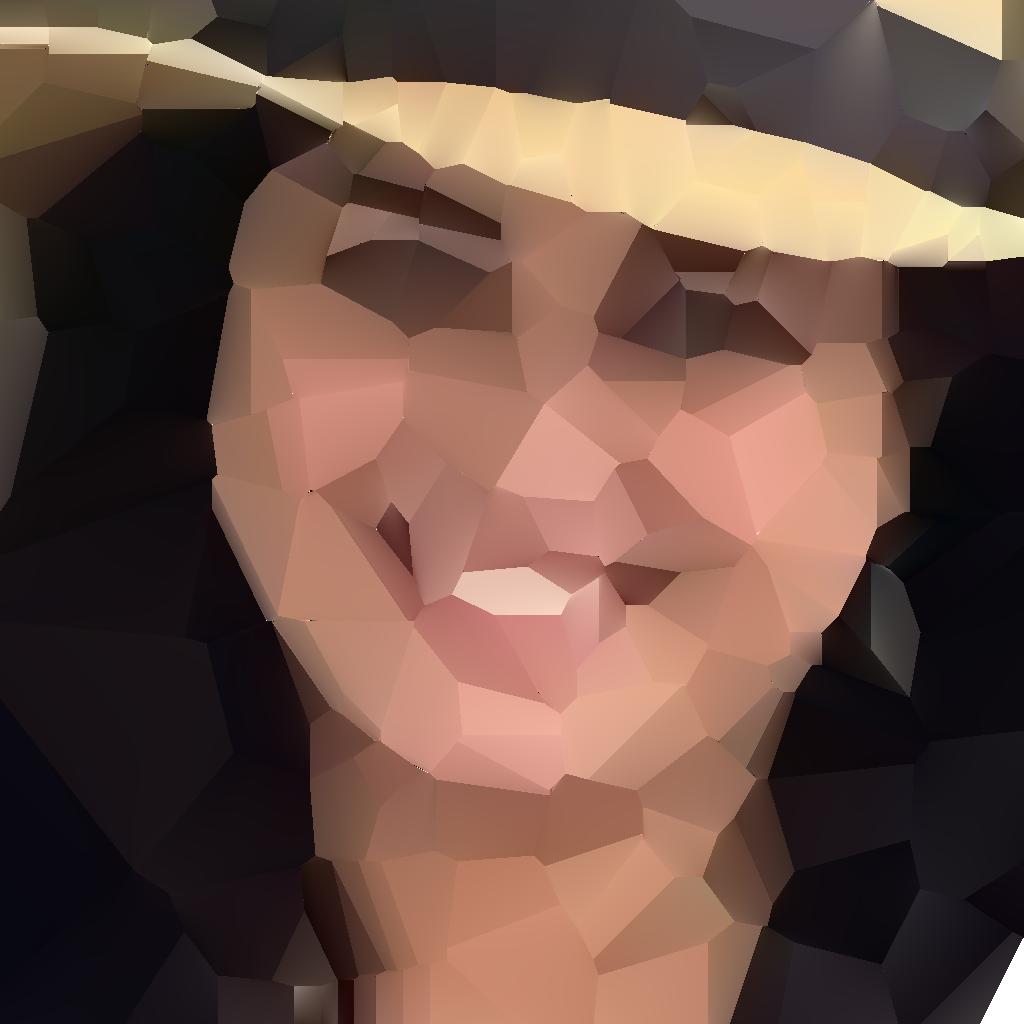 artwork for redditgetsdrawnbybot AI Art