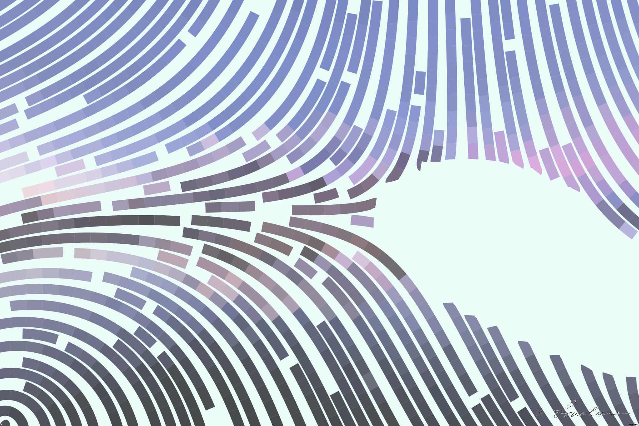 Drawn by bot nXTCFUxgkhu7i5TVYKxC22; art-flowy; photo of mountain AI Art