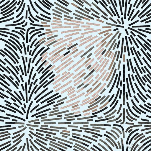 artwork for redditgetsdrawnbybot AI art