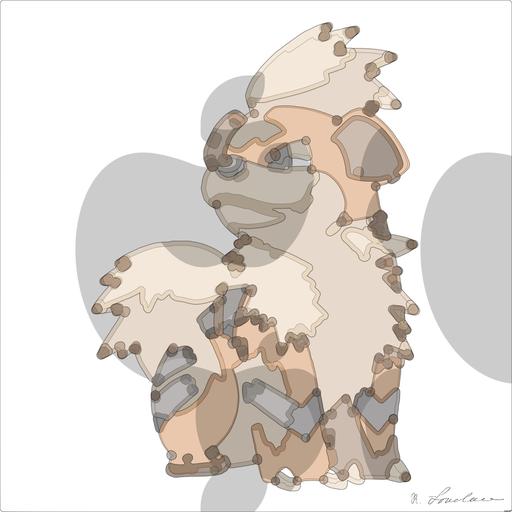 Drawn by bot Ym4pXA8e3tqh246JxWTwnu; art-bloby AI art