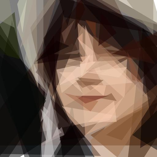 artwork for redditgetsdrawnbybot AI art