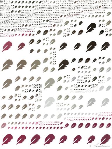 Drawn by bot cTyQ84HoZVQPsECKuCxjdU; art-quadrangle; artwork for redditgetsdrawnbybot AI art