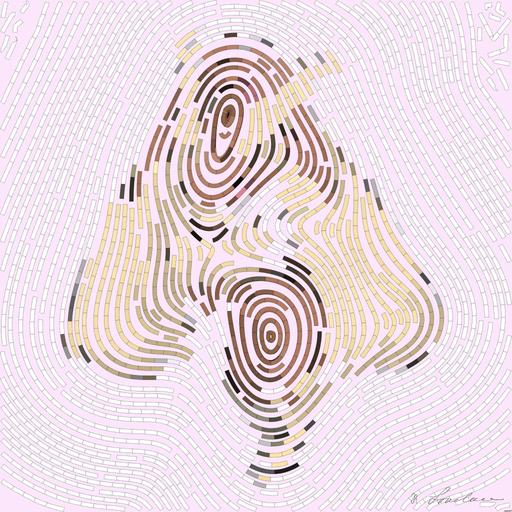 Drawn by bot hHcMjJKkkrDEXVycnPiejD; art-flowy AI art