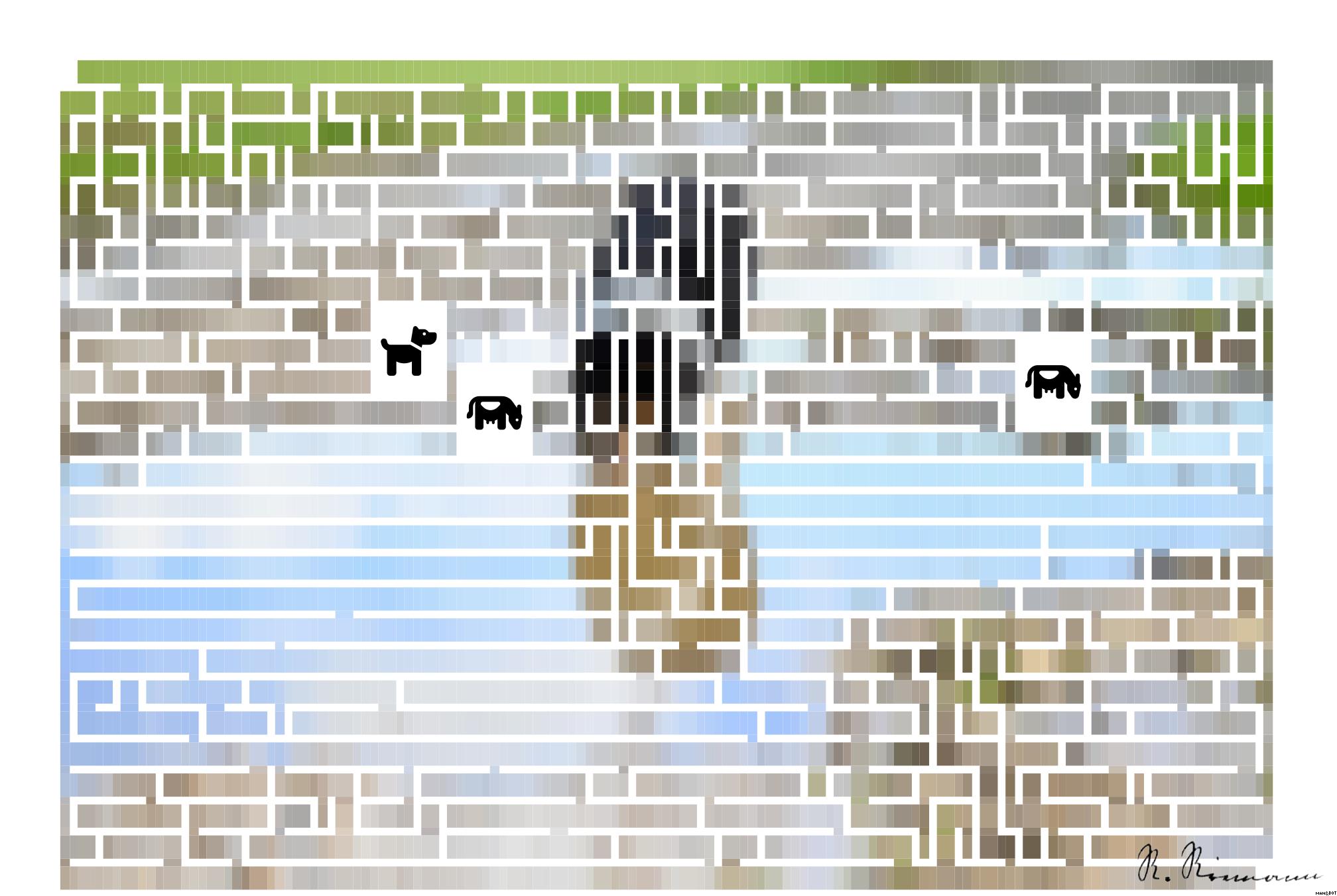 Drawn by bot W7BomPMmHifRuPt3xHGFL6; art-amaze; None AI Art