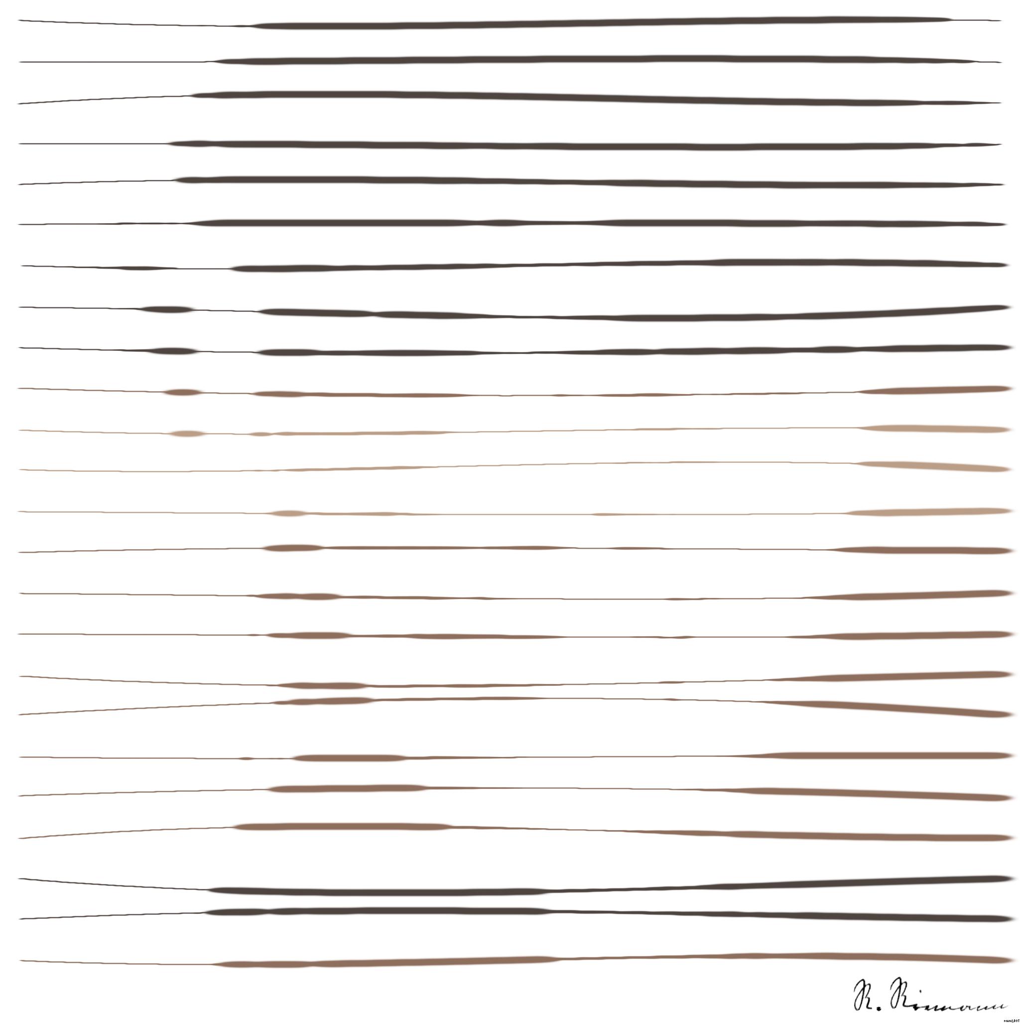 artwork for redditgetsdrawnbybot AI Art