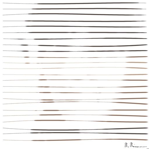 artwork for redditgetsdrawnbybot AI art