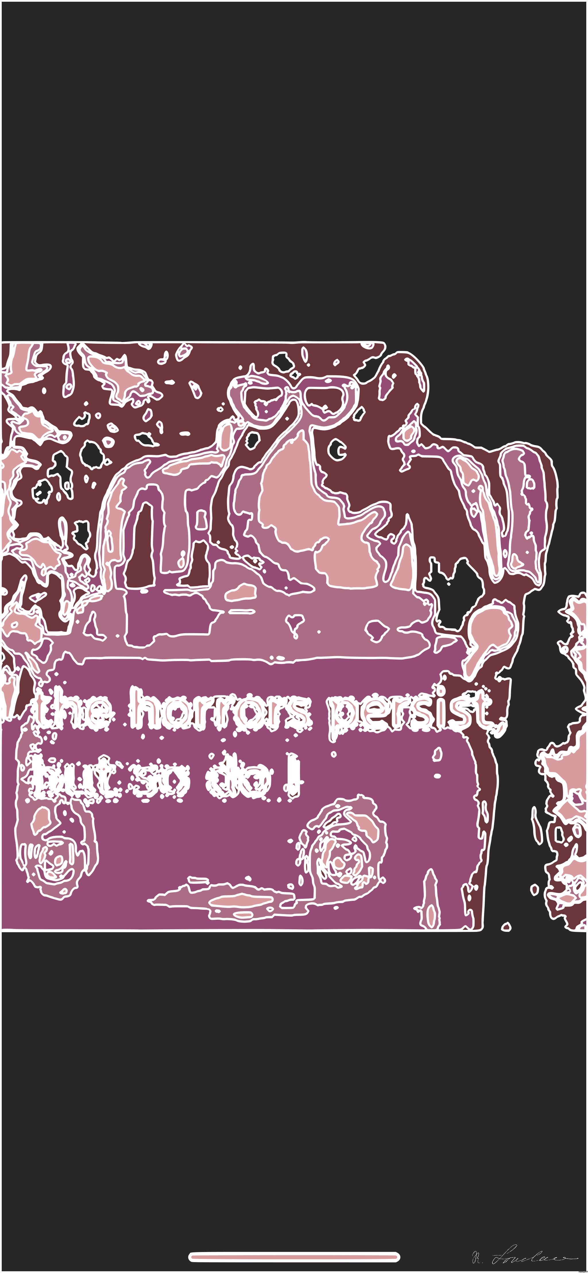 Drawn by bot EK3GifjZ4ejBH2rtp8jkU4; art-bloby; artwork for redditgetsdrawnbybot AI Art