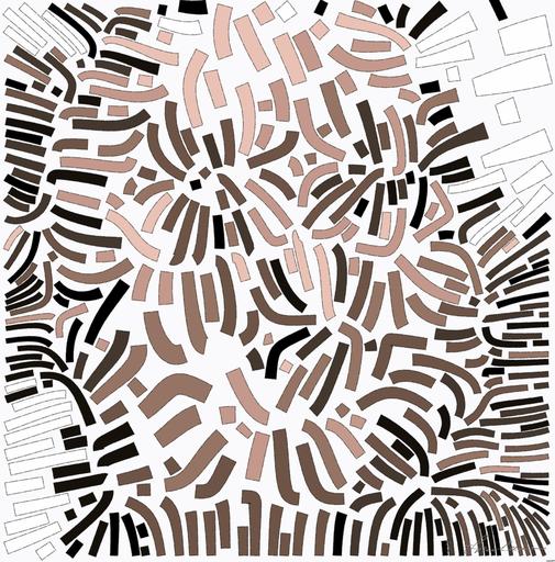 artwork for redditgetsdrawnbybot AI art