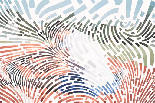 Drawn by bot QfiGUt8QK4LLNonVirB5o6; art-flowy; man in white sleeveless top AI art