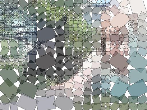 Drawn by bot JXETPavbTJbW26SNDYJmUk; art-quadrangle; artwork for redditgetsdrawnbybot AI art