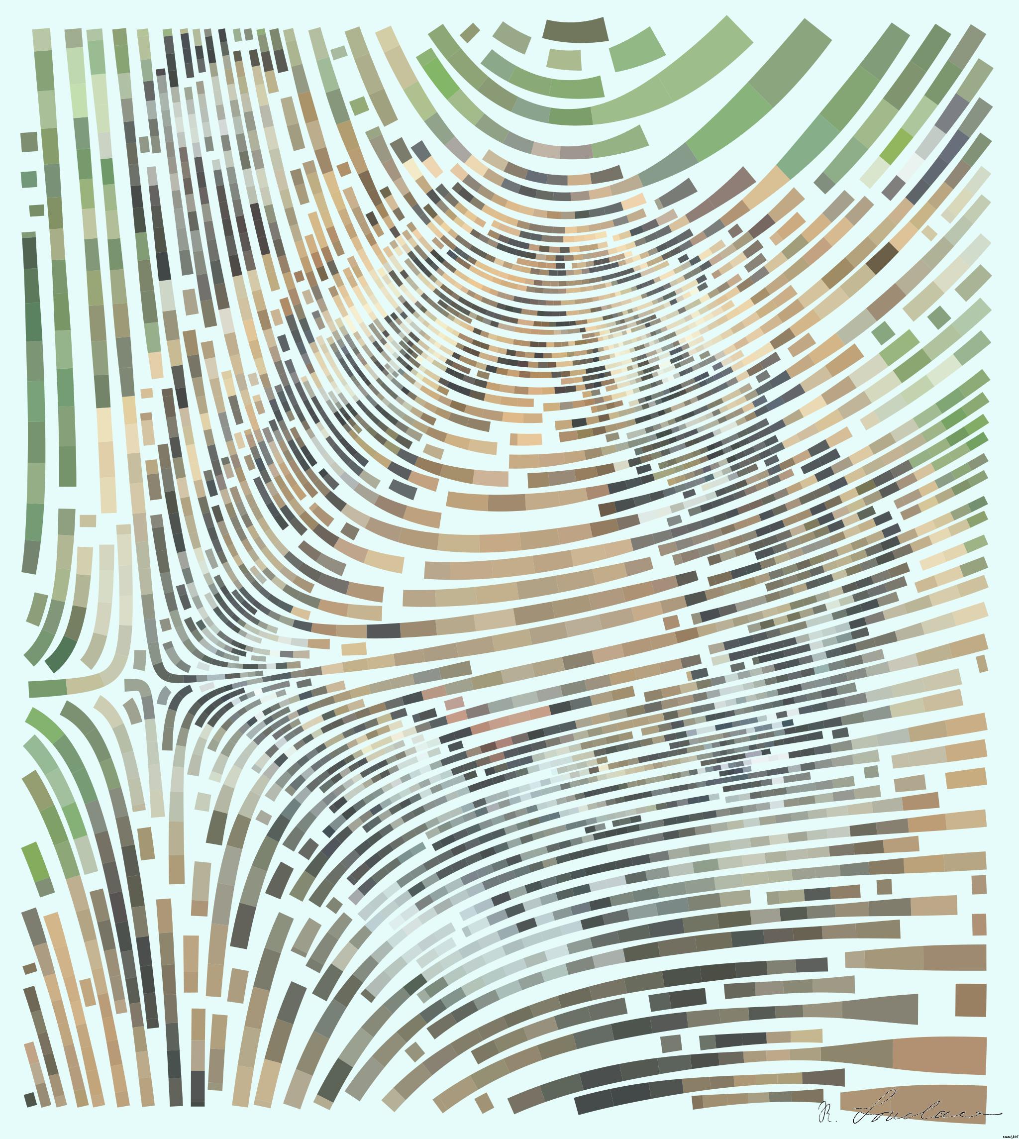 Drawn by bot CrppBvQh8y8HtDxjTCYJry; art-flowy; None AI Art