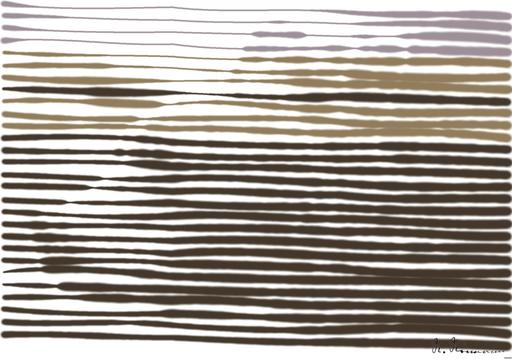 Drawn by bot 99P8d7AChcR4FfS8djZg9Q; art-linewidth; None AI art