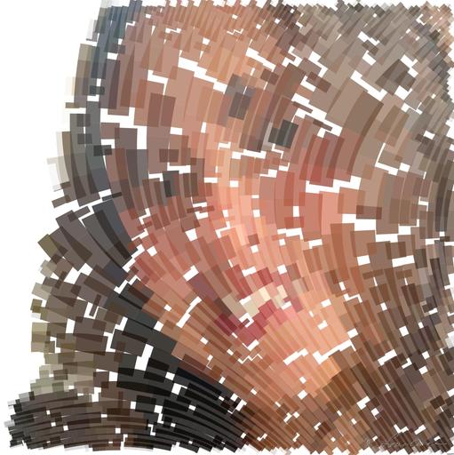 artwork for redditgetsdrawnbybot AI art