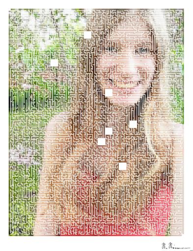 Drawn by bot Ebv842ve8ocXinJ7BzJX5J; art-amaze; artwork for redditgetsdrawnbybot AI art