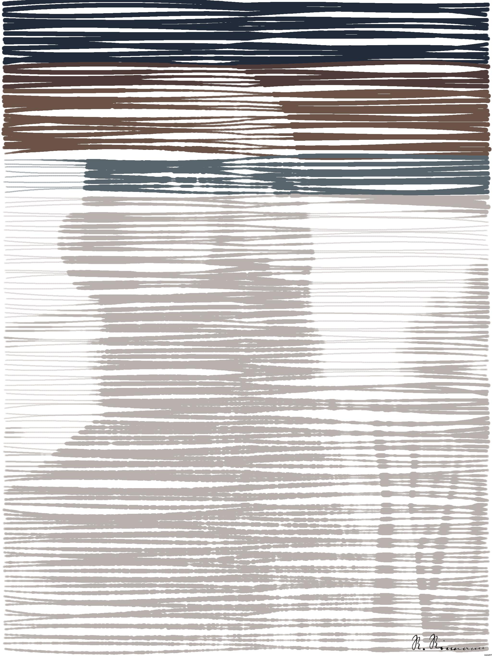 artwork for redditgetsdrawnbybot AI Art