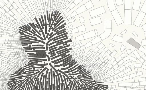 Drawn by bot 8SZvzb6rG8MHPw7C2ygSNy; art-flowy; None AI art