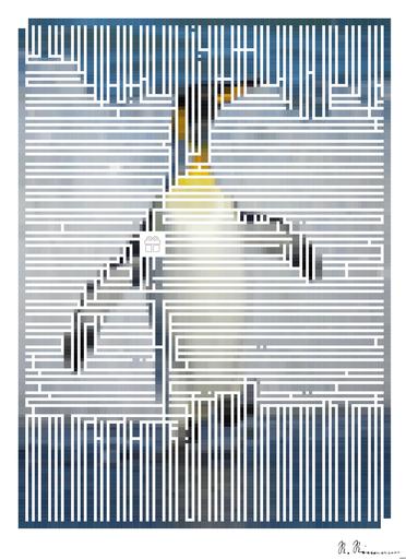 Drawn by bot MUHKnZg9uKw5hinSckj69j; art-amaze; None AI art