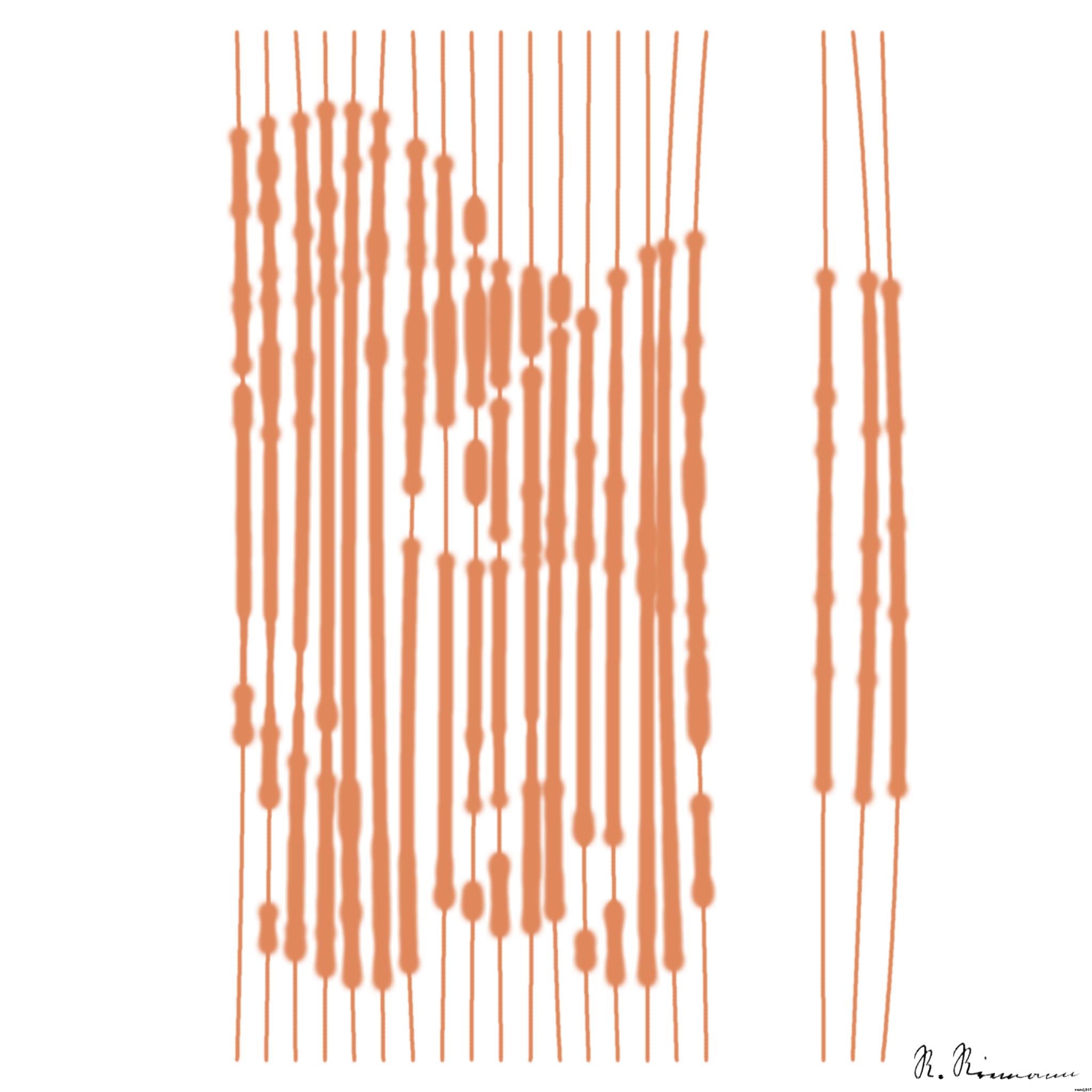 Drawn by bot XDZbgPJxTMuKRi2DCkQewC; art-linewidth AI Art