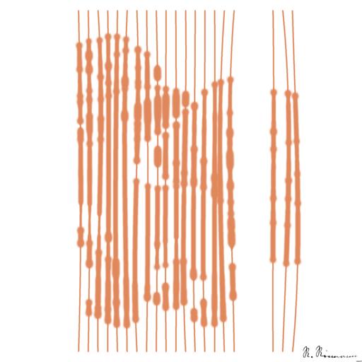 Drawn by bot XDZbgPJxTMuKRi2DCkQewC; art-linewidth AI art