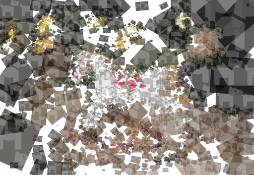 Drawn by bot EonmvAje4abTGEFMAQpNGg; art-quadrangle; None AI art