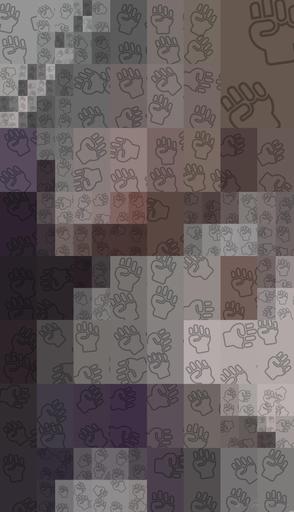 artwork for redditgetsdrawnbybot AI art